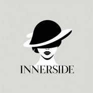 My Store