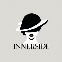 My Store
