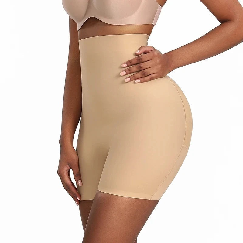 Padded Underwear Women Buttocks Butt Lifter - Basic