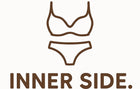 My Store