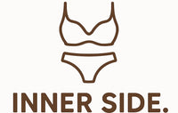 My Store